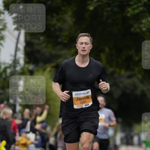 30.08.2026 - Blankeneser Heldenlauf Patografie http://msf.ph/oto/10087770 30.08.2026 11:33:46 Ziel 2497, 2609 meine-sportfotos.de