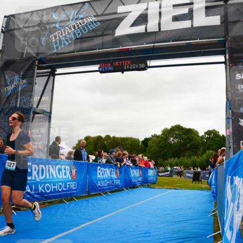 30.08.2026 - Elbe Triathlon Hamburg LAZAROV Photography http://msf.ph/oto/10087771 30.08.2026 12:12:31 Ziel 803, 1527, 1596 meine-sportfotos.de