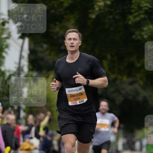 30.08.2026 - Blankeneser Heldenlauf Patografie http://msf.ph/oto/10087772 30.08.2026 11:33:46 Ziel 2497, 2609 meine-sportfotos.de