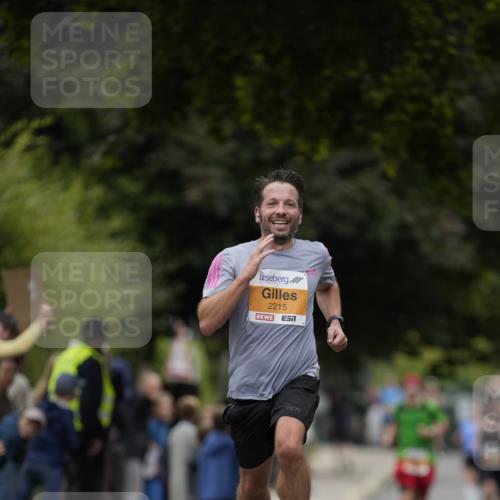 30.08.2026 - Blankeneser Heldenlauf Patografie http://msf.ph/oto/10087774 30.08.2026 11:33:48 Ziel 2215, 2497, 2609 meine-sportfotos.de