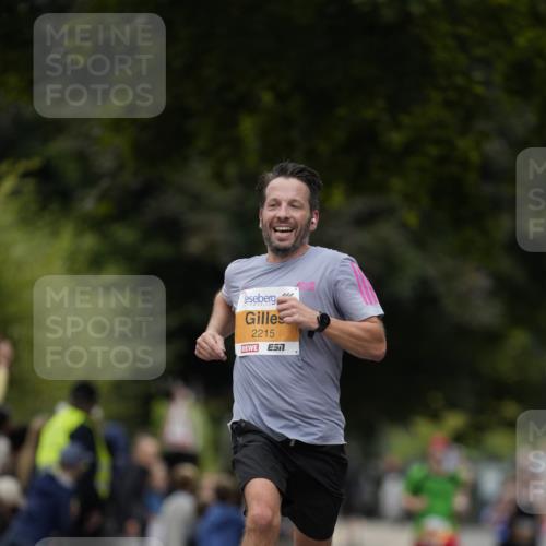 30.08.2026 - Blankeneser Heldenlauf Patografie http://msf.ph/oto/10087776 30.08.2026 11:33:49 Ziel 2215, 2609 meine-sportfotos.de