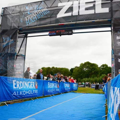 30.08.2026 - Elbe Triathlon Hamburg LAZAROV Photography http://msf.ph/oto/10087777 30.08.2026 12:12:31 Ziel 803, 1527, 1596 meine-sportfotos.de