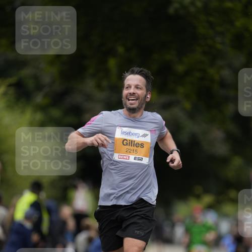 30.08.2026 - Blankeneser Heldenlauf Patografie http://msf.ph/oto/10087778 30.08.2026 11:33:50 Ziel 2215, 2609 meine-sportfotos.de