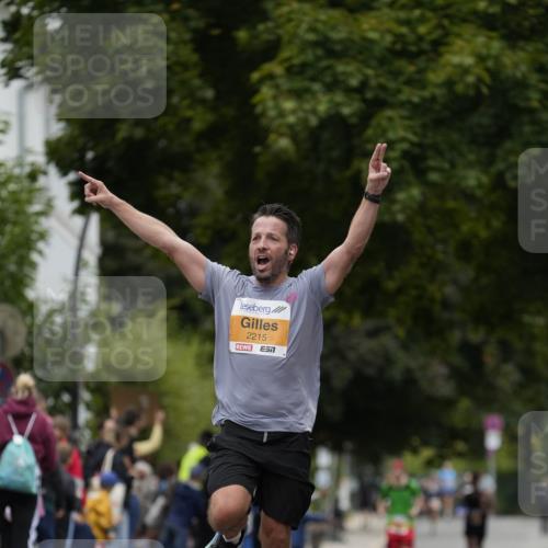 30.08.2026 - Blankeneser Heldenlauf Patografie http://msf.ph/oto/10087780 30.08.2026 11:33:51 Ziel 2215, 2609 meine-sportfotos.de