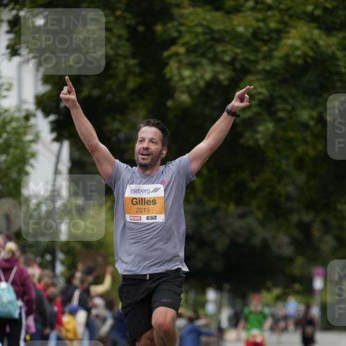 30.08.2026 - Blankeneser Heldenlauf Patografie http://msf.ph/oto/10087783 30.08.2026 11:33:51 Ziel 2215, 2609 meine-sportfotos.de