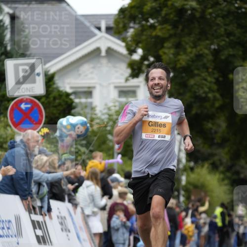 30.08.2026 - Blankeneser Heldenlauf Patografie http://msf.ph/oto/10087784 30.08.2026 11:33:53 Ziel 2215, 2609 meine-sportfotos.de