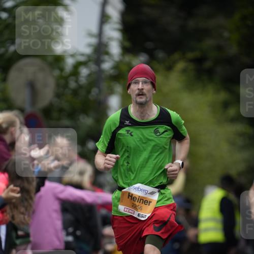 30.08.2026 - Blankeneser Heldenlauf Patografie http://msf.ph/oto/10087789 30.08.2026 11:34:04 Ziel 2256 meine-sportfotos.de