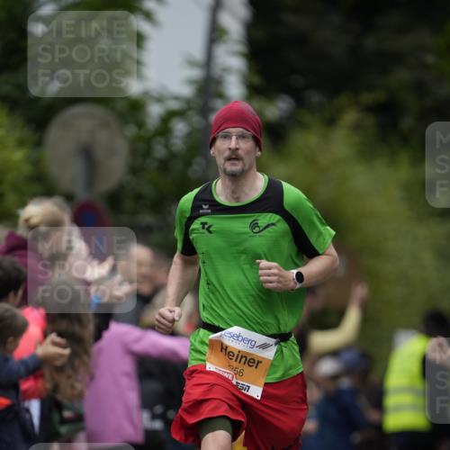 30.08.2026 - Blankeneser Heldenlauf Patografie http://msf.ph/oto/10087791 30.08.2026 11:34:04 Ziel 2256 meine-sportfotos.de