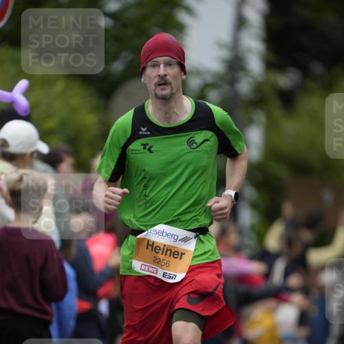 30.08.2026 - Blankeneser Heldenlauf Patografie http://msf.ph/oto/10087793 30.08.2026 11:34:05 Ziel 2049, 2256 meine-sportfotos.de