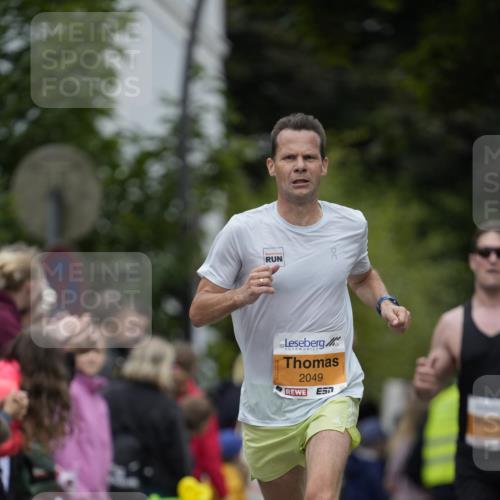 30.08.2026 - Blankeneser Heldenlauf Patografie http://msf.ph/oto/10087796 30.08.2026 11:34:07 Ziel 2049, 2106, 2256 meine-sportfotos.de