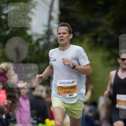 30.08.2026 - Blankeneser Heldenlauf Patografie http://msf.ph/oto/10087798 30.08.2026 11:34:07 Ziel 2049, 2106, 2256 meine-sportfotos.de
