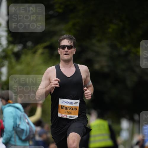 30.08.2026 - Blankeneser Heldenlauf Patografie http://msf.ph/oto/10087800 30.08.2026 11:34:09 Ziel 2049, 2106, 2256 meine-sportfotos.de