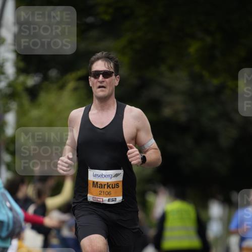 30.08.2026 - Blankeneser Heldenlauf Patografie http://msf.ph/oto/10087802 30.08.2026 11:34:09 Ziel 2049, 2106, 2256 meine-sportfotos.de