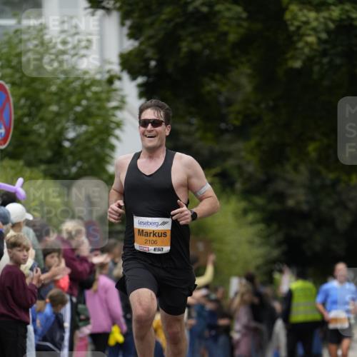 30.08.2026 - Blankeneser Heldenlauf Patografie http://msf.ph/oto/10087807 30.08.2026 11:34:10 Ziel 2049, 2106, 2256 meine-sportfotos.de