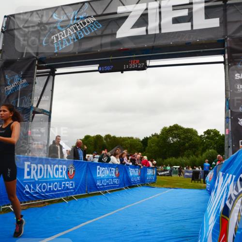 30.08.2026 - Elbe Triathlon Hamburg LAZAROV Photography http://msf.ph/oto/10087809 30.08.2026 12:13:26 Ziel 1587 meine-sportfotos.de