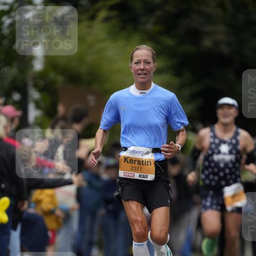 30.08.2026 - Blankeneser Heldenlauf Patografie http://msf.ph/oto/10087810 30.08.2026 11:34:16 Ziel 2049, 2106, 2317 meine-sportfotos.de