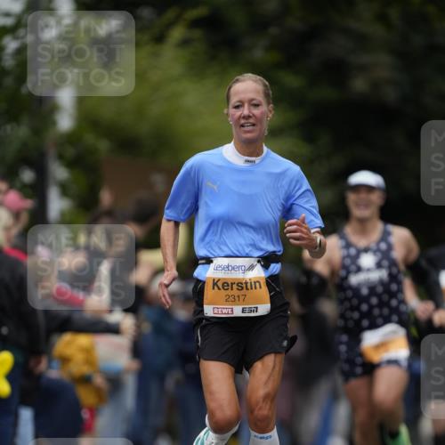 30.08.2026 - Blankeneser Heldenlauf Patografie http://msf.ph/oto/10087812 30.08.2026 11:34:16 Ziel 2049, 2106, 2317 meine-sportfotos.de