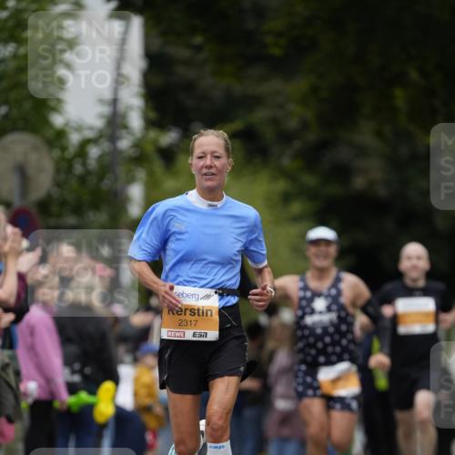 30.08.2026 - Blankeneser Heldenlauf Patografie http://msf.ph/oto/10087814 30.08.2026 11:34:17 Ziel 2049, 2106, 2317 meine-sportfotos.de