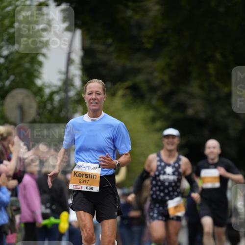 30.08.2026 - Blankeneser Heldenlauf Patografie http://msf.ph/oto/10087816 30.08.2026 11:34:17 Ziel 2049, 2106, 2317 meine-sportfotos.de