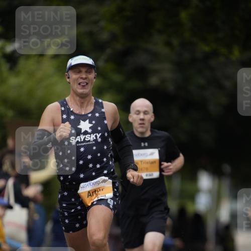 30.08.2026 - Blankeneser Heldenlauf Patografie http://msf.ph/oto/10087820 30.08.2026 11:34:19 Ziel 2106, 2317, 2356 meine-sportfotos.de