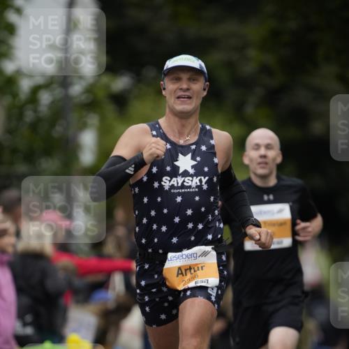 30.08.2026 - Blankeneser Heldenlauf Patografie http://msf.ph/oto/10087823 30.08.2026 11:34:20 Ziel 2317, 2356, 2478 meine-sportfotos.de