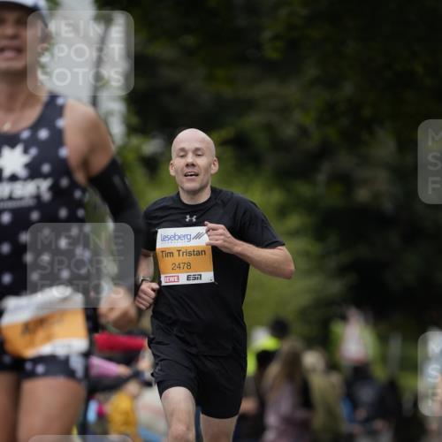 30.08.2026 - Blankeneser Heldenlauf Patografie http://msf.ph/oto/10087824 30.08.2026 11:34:21 Ziel 2317, 2356, 2478 meine-sportfotos.de