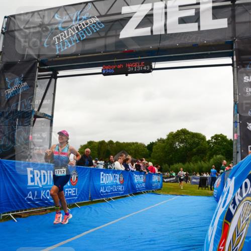 30.08.2026 - Elbe Triathlon Hamburg LAZAROV Photography http://msf.ph/oto/10087826 30.08.2026 12:13:47 Ziel 1409, 1712 meine-sportfotos.de