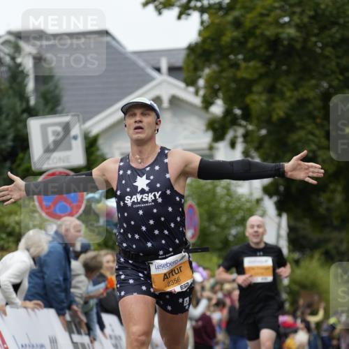 30.08.2026 - Blankeneser Heldenlauf Patografie http://msf.ph/oto/10087829 30.08.2026 11:34:23 Ziel 2317, 2356, 2478 meine-sportfotos.de