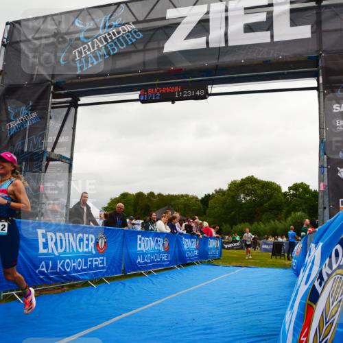 30.08.2026 - Elbe Triathlon Hamburg LAZAROV Photography http://msf.ph/oto/10087832 30.08.2026 12:13:48 Ziel 1409, 1712 meine-sportfotos.de