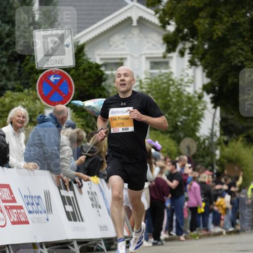 30.08.2026 - Blankeneser Heldenlauf Patografie http://msf.ph/oto/10087834 30.08.2026 11:34:25 Ziel 2317, 2356, 2478 meine-sportfotos.de