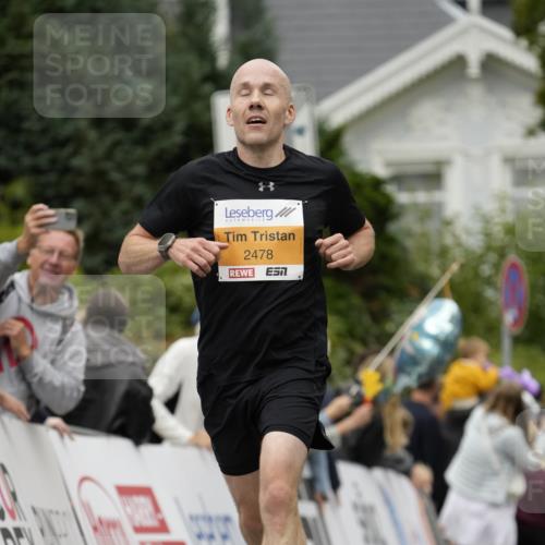 30.08.2026 - Blankeneser Heldenlauf Patografie http://msf.ph/oto/10087836 30.08.2026 11:34:26 Ziel 2184, 2317, 2356, 2478 meine-sportfotos.de