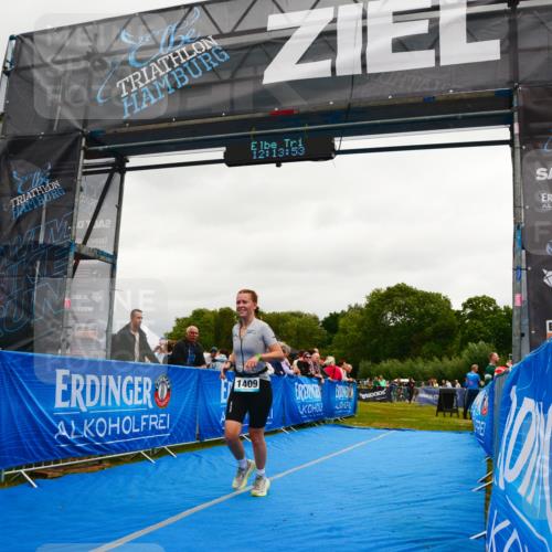 30.08.2026 - Elbe Triathlon Hamburg LAZAROV Photography http://msf.ph/oto/10087837 30.08.2026 12:13:54 Ziel 1409 meine-sportfotos.de