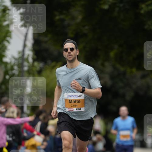 30.08.2026 - Blankeneser Heldenlauf Patografie http://msf.ph/oto/10087838 30.08.2026 11:34:29 Ziel 2184, 2356, 2478 meine-sportfotos.de