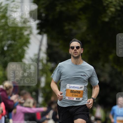 30.08.2026 - Blankeneser Heldenlauf Patografie http://msf.ph/oto/10087840 30.08.2026 11:34:29 Ziel 2184, 2356, 2478 meine-sportfotos.de