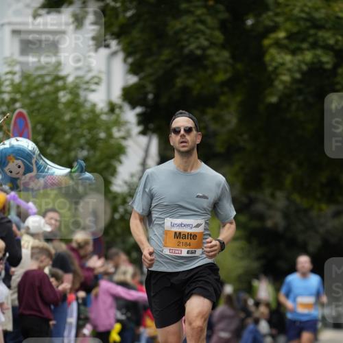 30.08.2026 - Blankeneser Heldenlauf Patografie http://msf.ph/oto/10087842 30.08.2026 11:34:30 Ziel 2184, 2356, 2478 meine-sportfotos.de