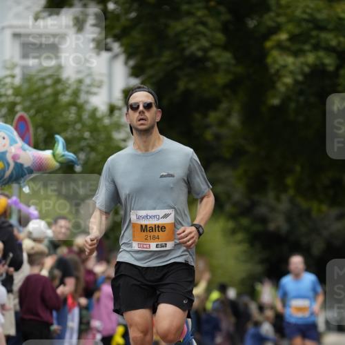 30.08.2026 - Blankeneser Heldenlauf Patografie http://msf.ph/oto/10087844 30.08.2026 11:34:30 Ziel 2184, 2356, 2478 meine-sportfotos.de