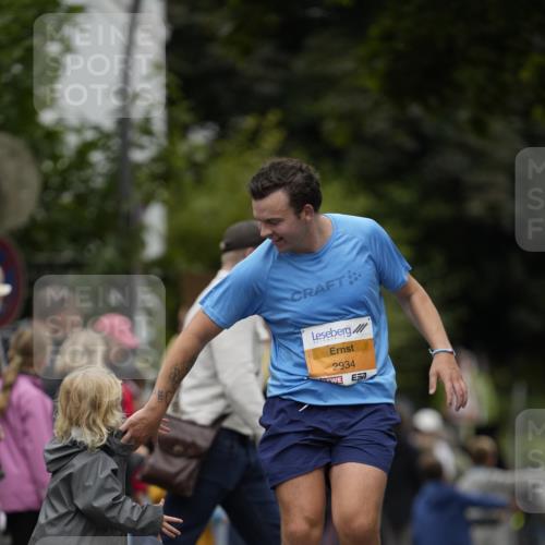 30.08.2026 - Blankeneser Heldenlauf Patografie http://msf.ph/oto/10087846 30.08.2026 11:34:34 Ziel 2184 meine-sportfotos.de