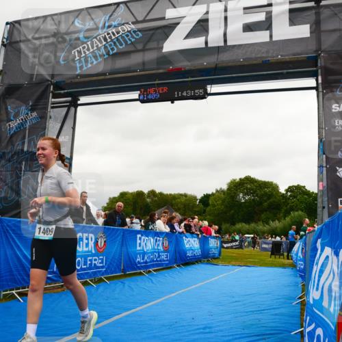 30.08.2026 - Elbe Triathlon Hamburg LAZAROV Photography http://msf.ph/oto/10087847 30.08.2026 12:13:54 Ziel 1409 meine-sportfotos.de