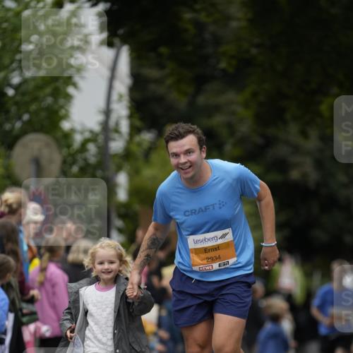 30.08.2026 - Blankeneser Heldenlauf Patografie http://msf.ph/oto/10087848 30.08.2026 11:34:36 Ziel 2184, 2934 meine-sportfotos.de
