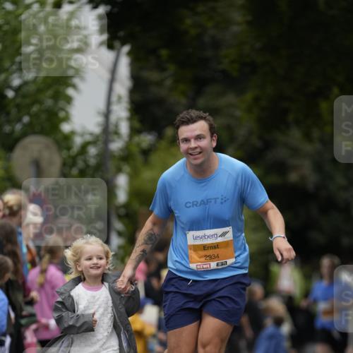 30.08.2026 - Blankeneser Heldenlauf Patografie http://msf.ph/oto/10087850 30.08.2026 11:34:36 Ziel 2184, 2934 meine-sportfotos.de