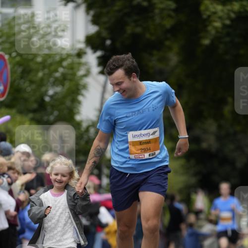 30.08.2026 - Blankeneser Heldenlauf Patografie http://msf.ph/oto/10087852 30.08.2026 11:34:38 Ziel 2184, 2934 meine-sportfotos.de