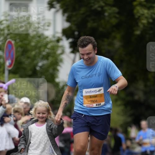 30.08.2026 - Blankeneser Heldenlauf Patografie http://msf.ph/oto/10087855 30.08.2026 11:34:38 Ziel 2184, 2934 meine-sportfotos.de