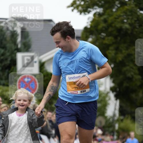 30.08.2026 - Blankeneser Heldenlauf Patografie http://msf.ph/oto/10087861 30.08.2026 11:34:41 Ziel 2934 meine-sportfotos.de