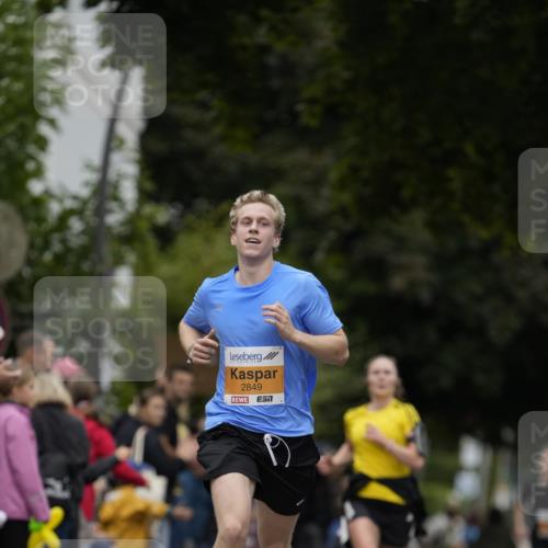 30.08.2026 - Blankeneser Heldenlauf Patografie http://msf.ph/oto/10087863 30.08.2026 11:34:45 Ziel 2849, 2934 meine-sportfotos.de