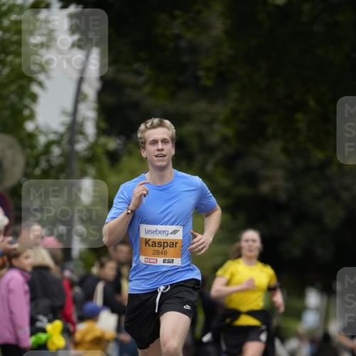 30.08.2026 - Blankeneser Heldenlauf Patografie http://msf.ph/oto/10087865 30.08.2026 11:34:45 Ziel 2849, 2934 meine-sportfotos.de