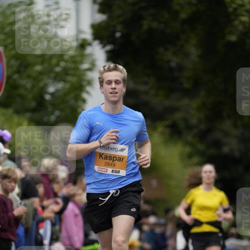30.08.2026 - Blankeneser Heldenlauf Patografie http://msf.ph/oto/10087867 30.08.2026 11:34:47 Ziel 2806, 2849, 2934 meine-sportfotos.de
