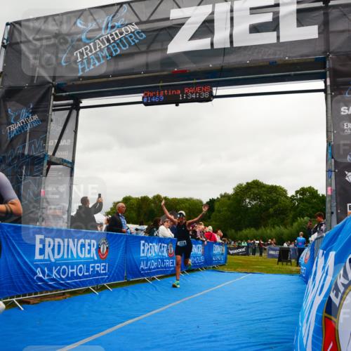 30.08.2026 - Elbe Triathlon Hamburg LAZAROV Photography http://msf.ph/oto/10087869 30.08.2026 12:14:37 Ziel 1469, 1502, 1678 meine-sportfotos.de