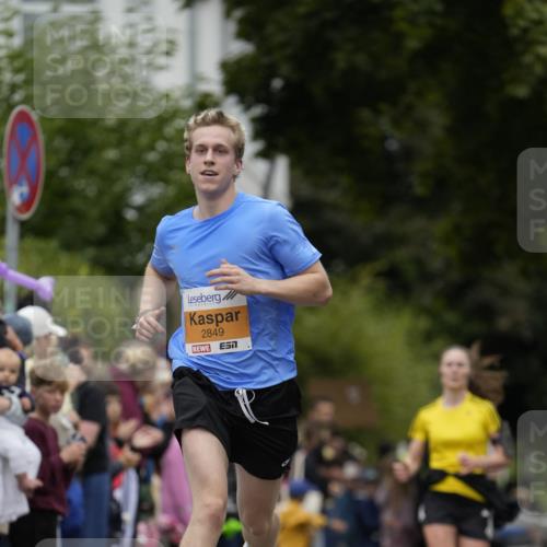 30.08.2026 - Blankeneser Heldenlauf Patografie http://msf.ph/oto/10087870 30.08.2026 11:34:47 Ziel 2806, 2849, 2934 meine-sportfotos.de
