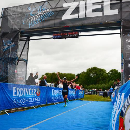 30.08.2026 - Elbe Triathlon Hamburg LAZAROV Photography http://msf.ph/oto/10087871 30.08.2026 12:14:38 Ziel 1469, 1485, 1502, 1678 meine-sportfotos.de