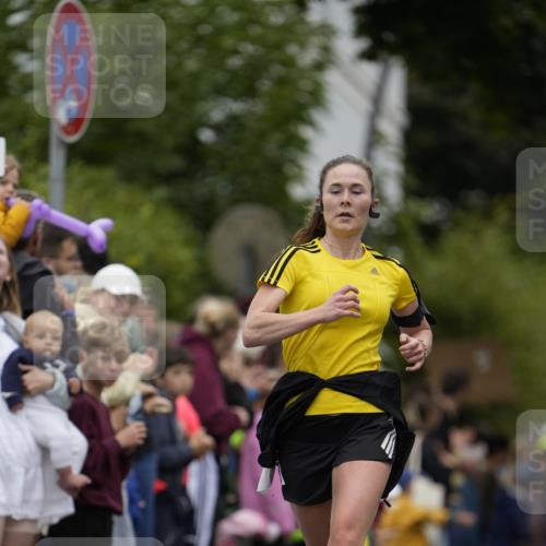 30.08.2026 - Blankeneser Heldenlauf Patografie http://msf.ph/oto/10087874 30.08.2026 11:34:50 Ziel 2806, 2849 meine-sportfotos.de